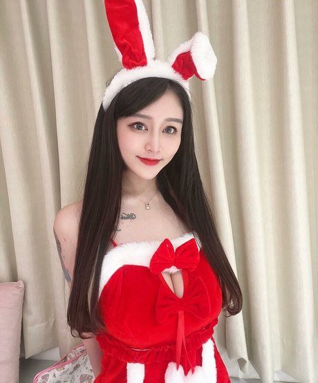 babe 09 14 model xxx photo