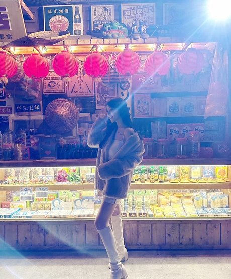 babe 09 14 star nudes photo