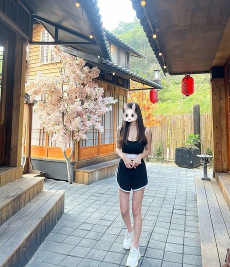 babe 09 14 xxx actress gallery