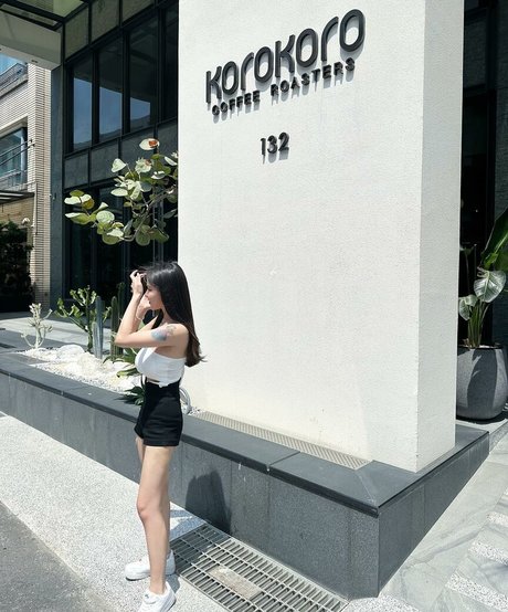 babe 09 14 pornstar top gallery