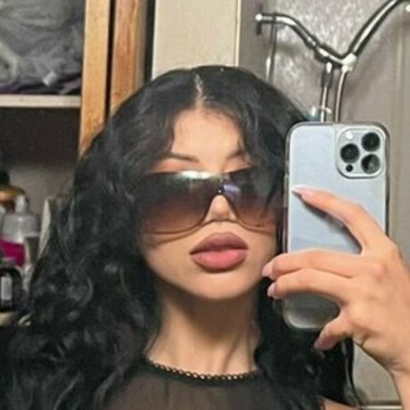 Anna Nicole Spliff pornstar exclusive archive