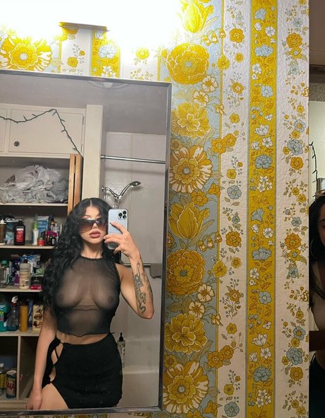 Anna Nicole Spliff hot pornstar pictures