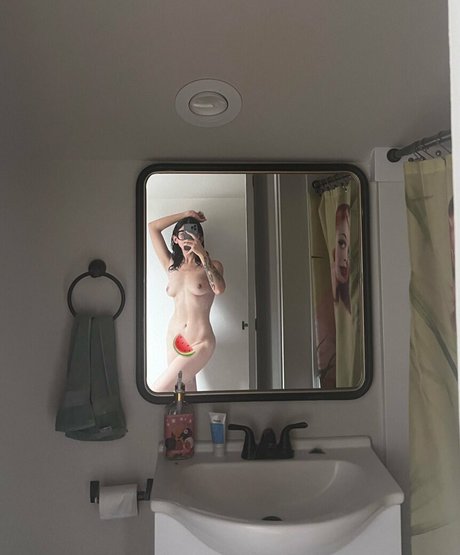 Anna Nicole Spliff model sex galleries