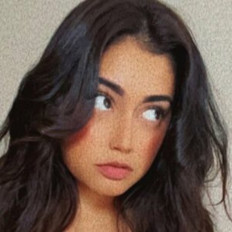 justlovely model art image