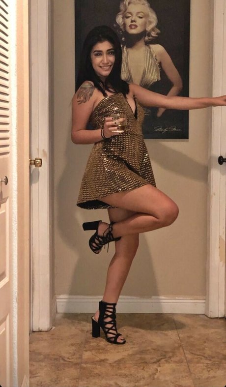 justlovely beautiful model picture