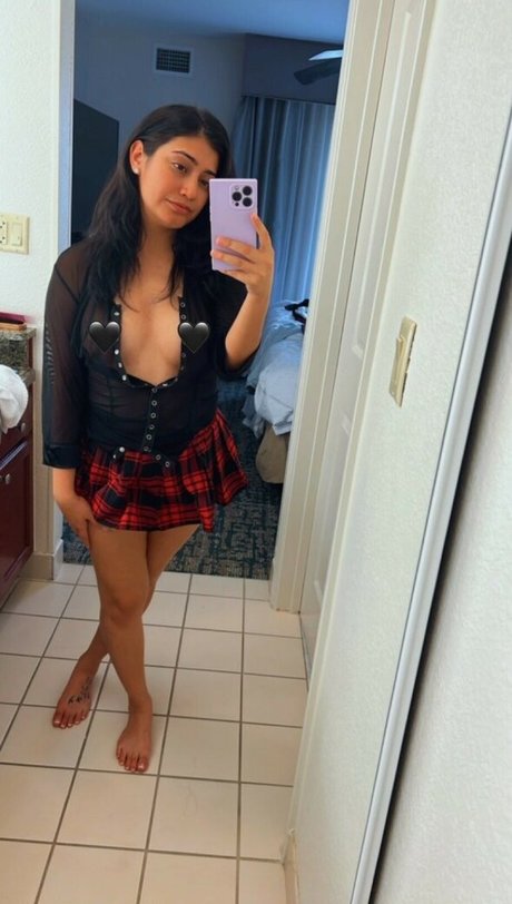 justlovely hd star images