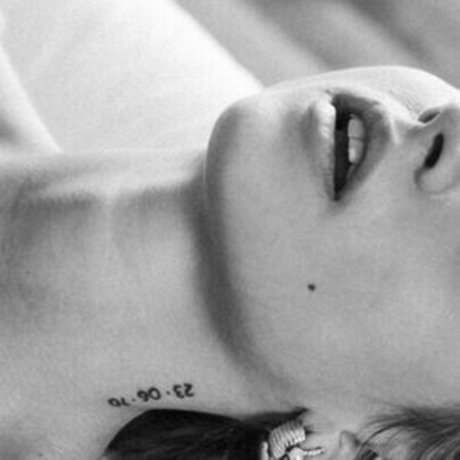 Judit Giudittaa Jucmis star beautiful archive