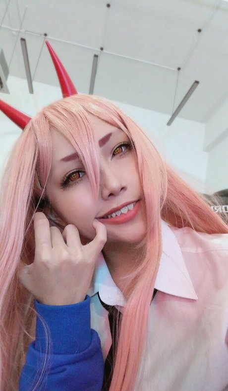 Reakami beautiful star galleries