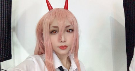 Reakami star high quality pics