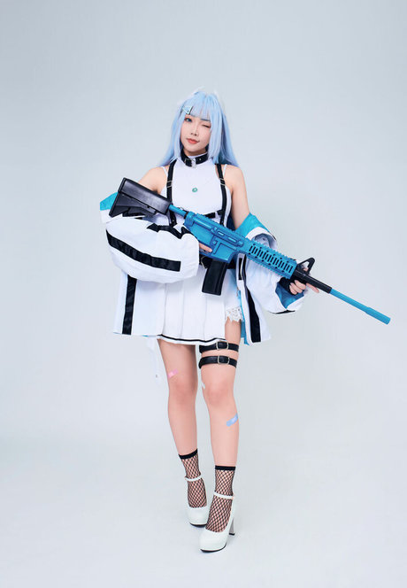 Reakami best model images