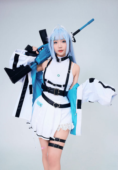 Reakami star nudes galleries