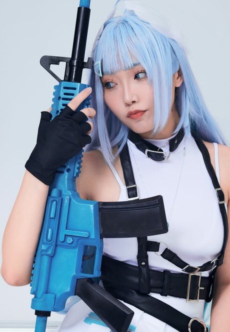 Reakami exclusive star gallery