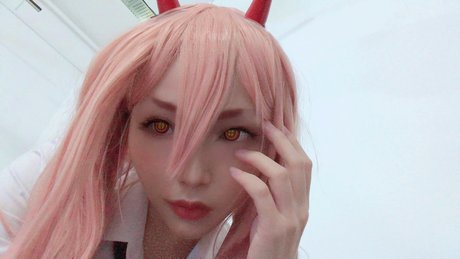 Reakami sexy star images