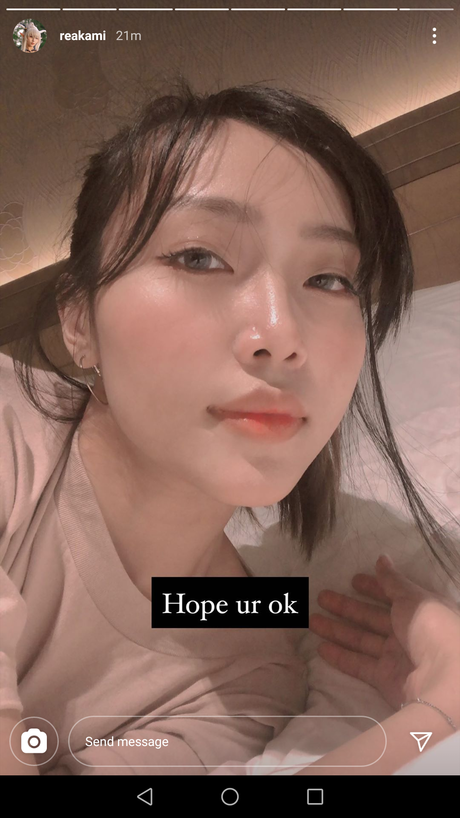 french amateur onlyfans art xxx picture