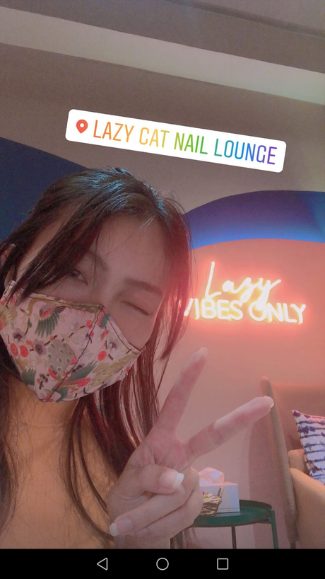 Reakami erotic actress img