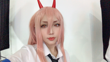 Reakami nude star pictures