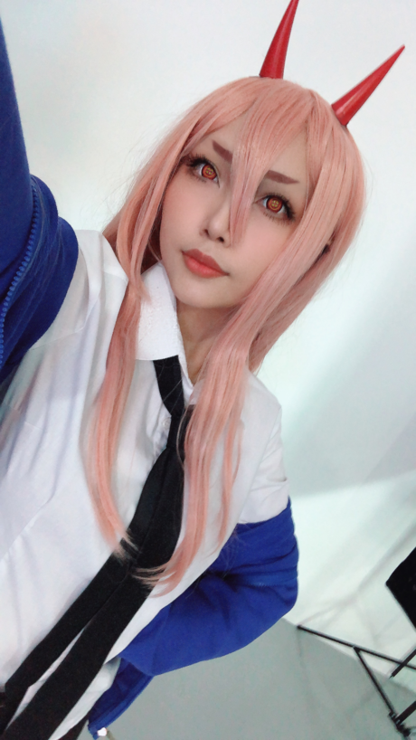 Reakami sex star img