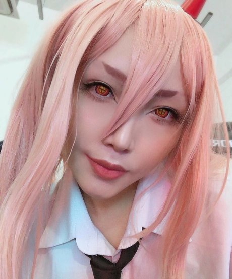 Reakami actress photo