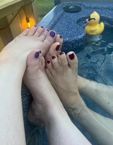 hopeandlily porn model galleries