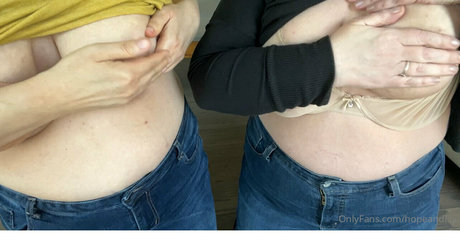 hopeandlily pornstar art galleries