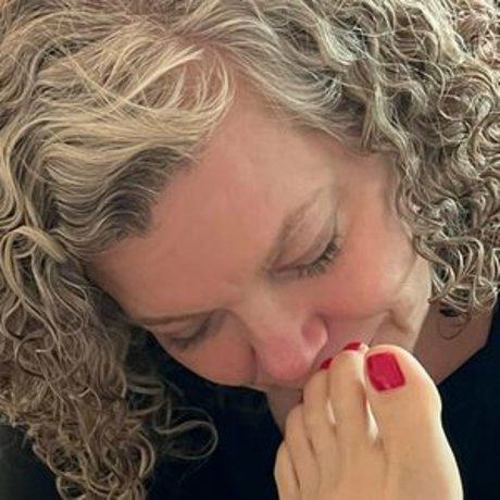 hopeandlily adult star photos