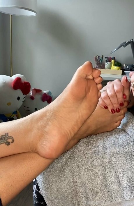 sexy dress onlyfans nice archive