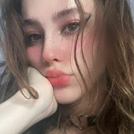 _Elli Queen_ star high quality galleries