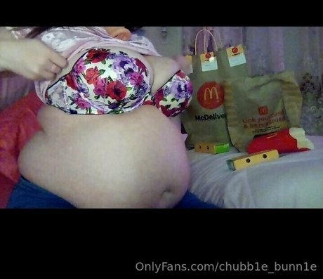 chubb1e bunn1e star porn picture