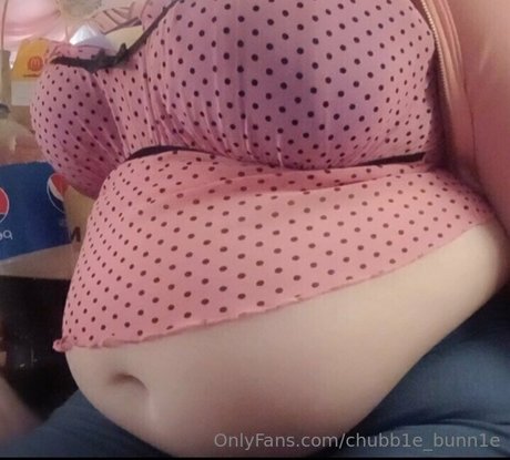 chubb1e bunn1e high quality actress photo