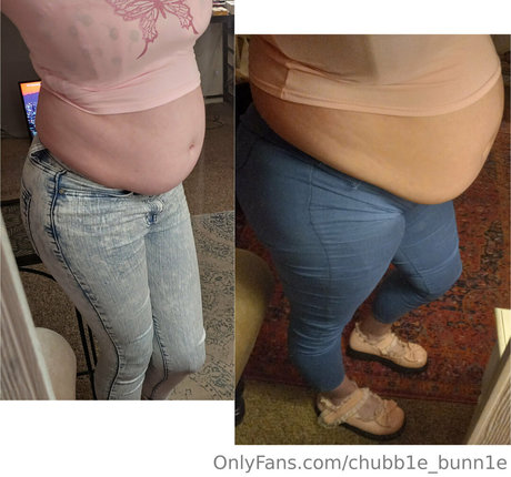 chubb1e bunn1e nice pornstar photo