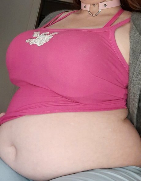 chubb1e bunn1e model erotic pics