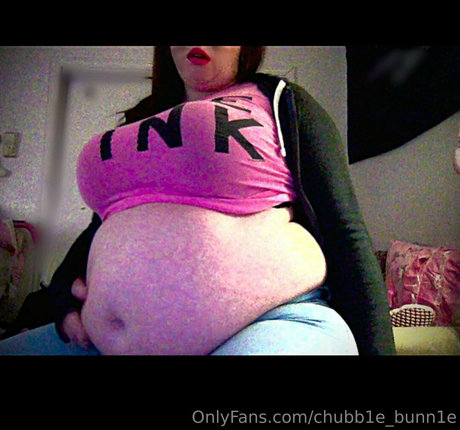 chubb1e bunn1e free pornstar image