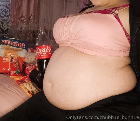 chubb1e bunn1e exclusive star img