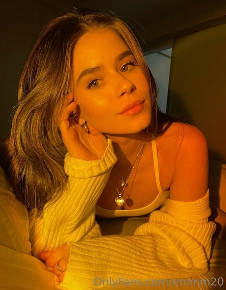 emmm20 best actress pics