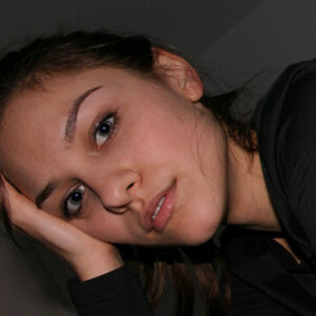 dinosaucers star pretty photo