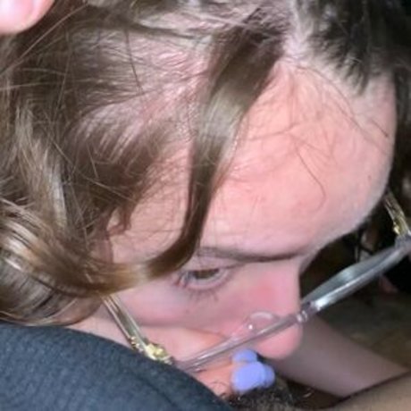 Natalie Porkman best pornstar galleries