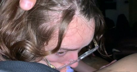 Natalie Porkman actress galleries