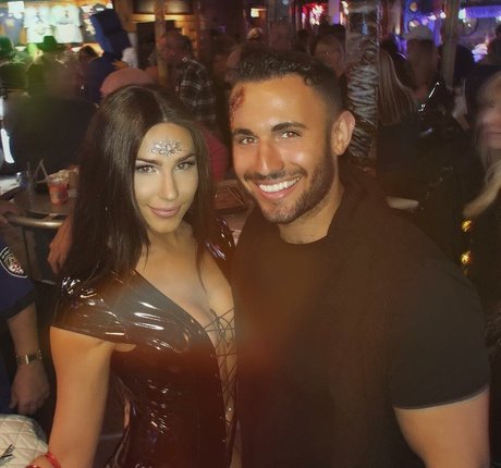 lesbian strapon onlyfans nudes photos