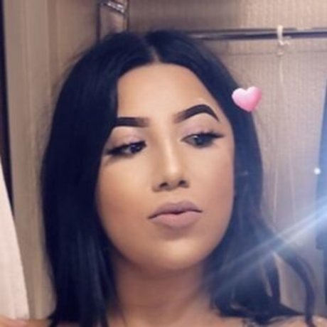 lissbby sexy actress archive