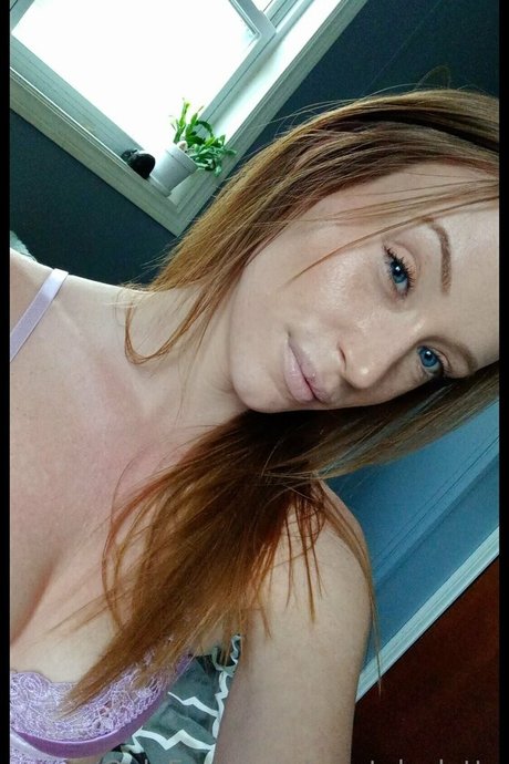 crystalcolette sex pornstar picture