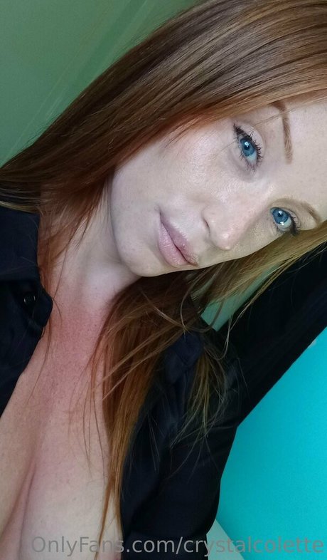 crystalcolette hd star pics