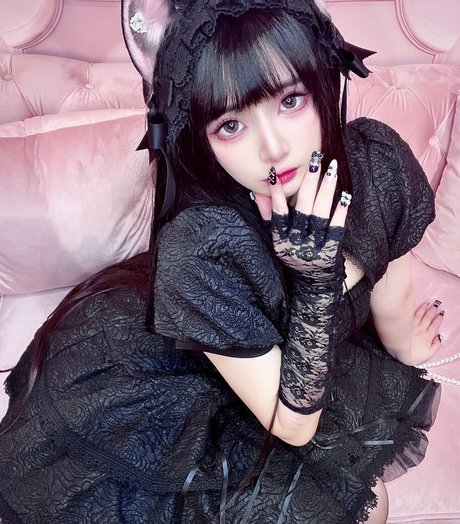 Raku 66 high quality star image