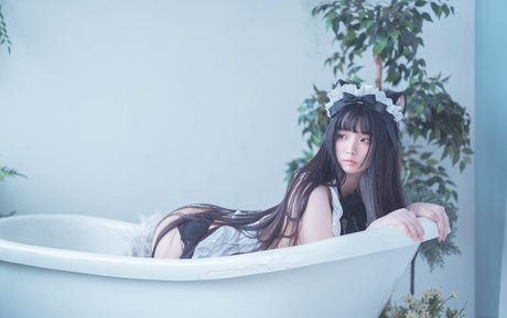 Raku 66 star beautiful photo