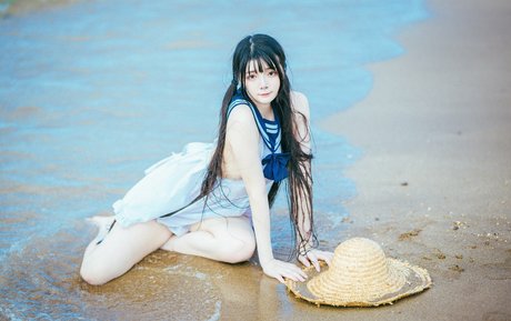 Raku 66 star nudes pic