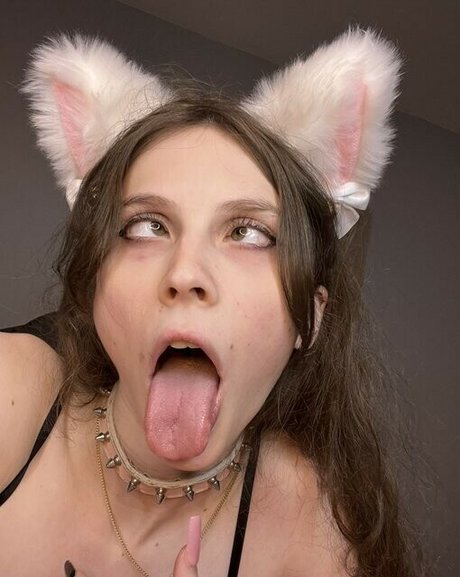 Lillith Xoxo model erotic picture