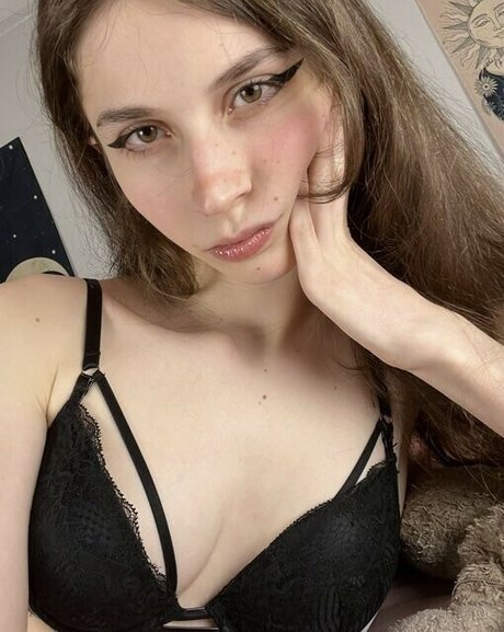 Lillith Xoxo star images