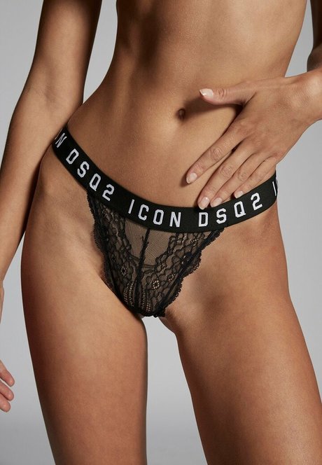 Frida Aasen top star archive