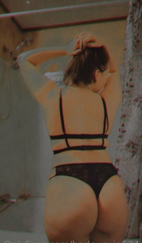 harleyquin534 beautiful actress galleries