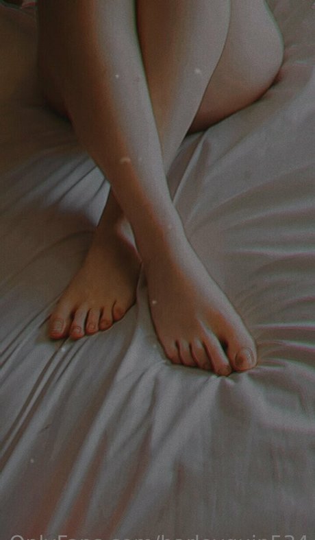 harleyquin534 pornstar exclusive archive