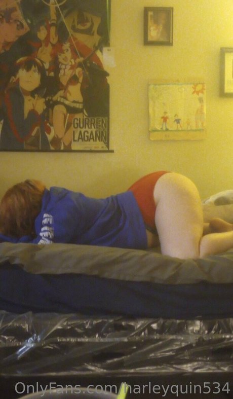 harleyquin534 star best images